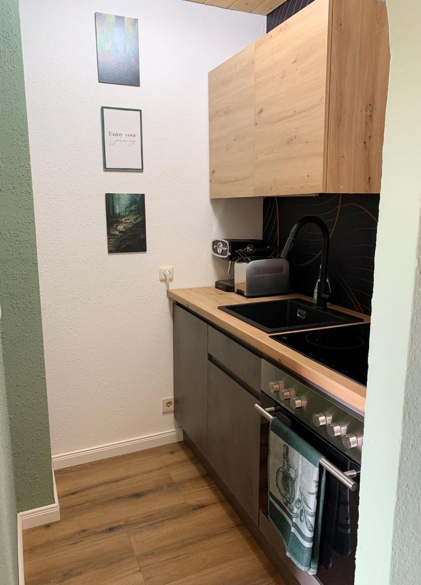 Lindners Hideaways - Bergnest Lodge - Bergblick Fewo 6 Pers Balkon Garten Hund Ski Unterkunft Luftkurort Oberreute Naehe Buchenegger Wasserfaelle Eistobel Bodensee Exteriör bild