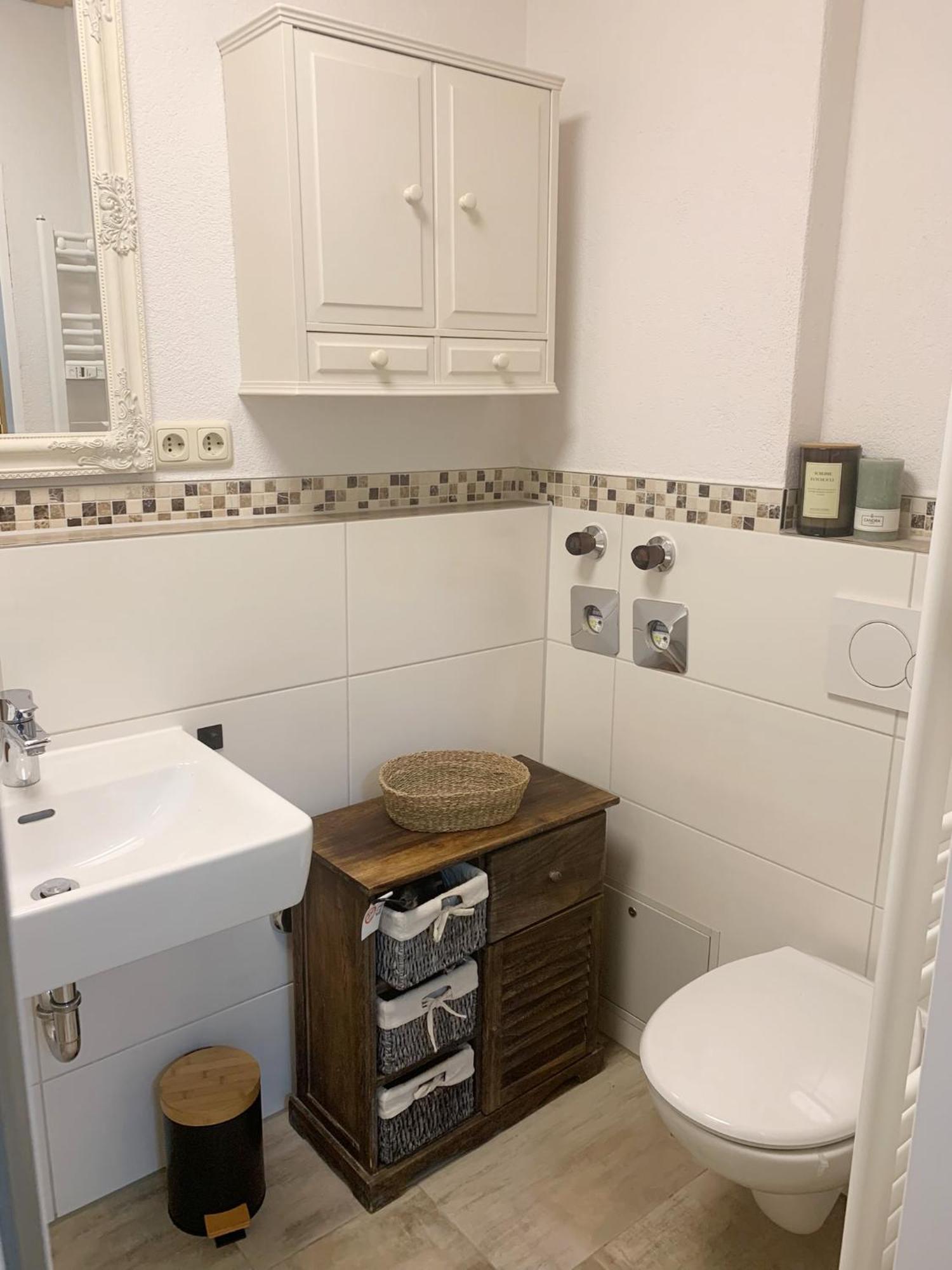 Lindners Hideaways - Bergnest Lodge - Bergblick Fewo 6 Pers Balkon Garten Hund Ski Unterkunft Luftkurort Oberreute Naehe Buchenegger Wasserfaelle Eistobel Bodensee Exteriör bild