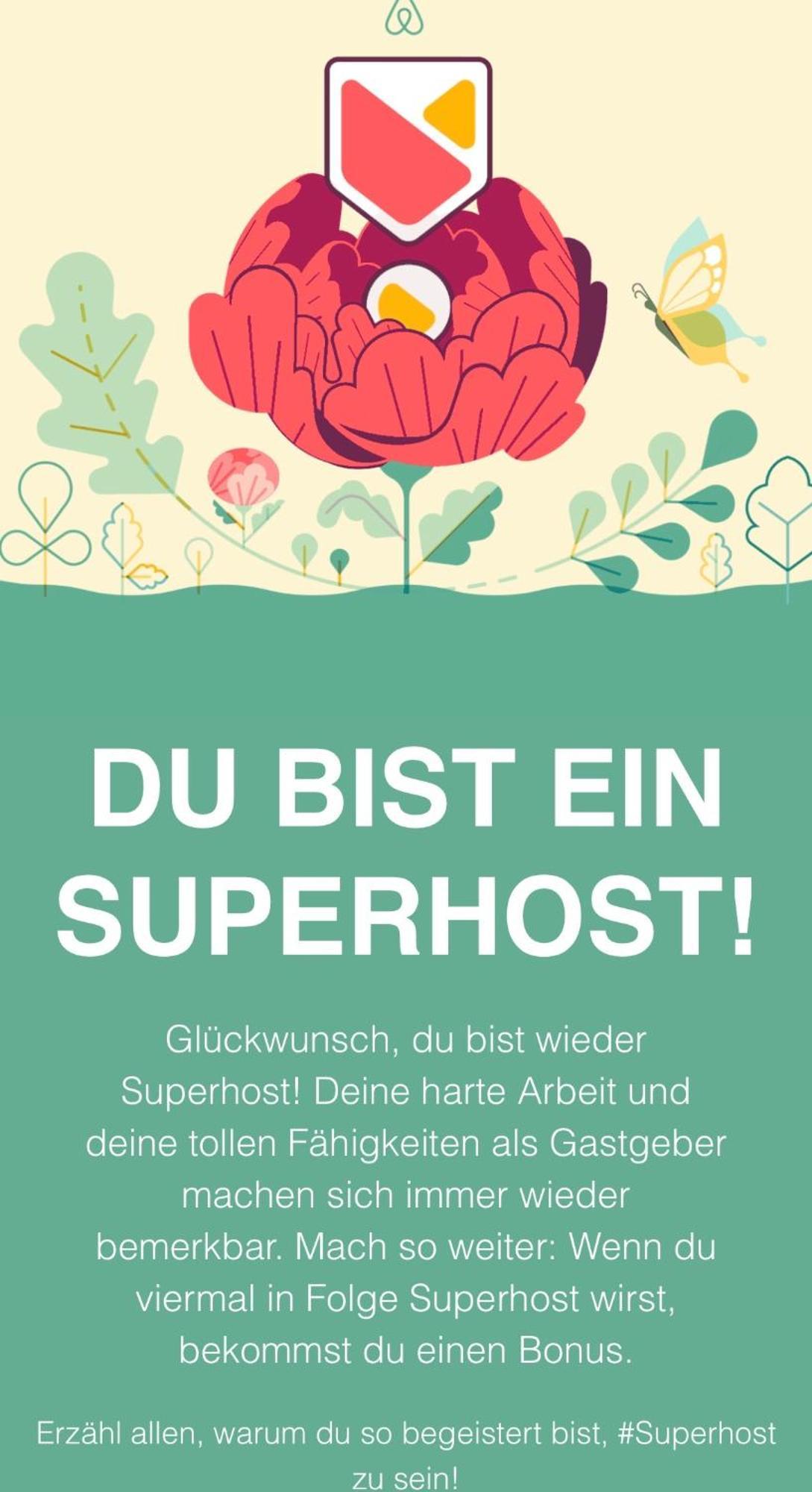 Lindners Hideaways - Bergnest Lodge - Bergblick Fewo 6 Pers Balkon Garten Hund Ski Unterkunft Luftkurort Oberreute Naehe Buchenegger Wasserfaelle Eistobel Bodensee Exteriör bild