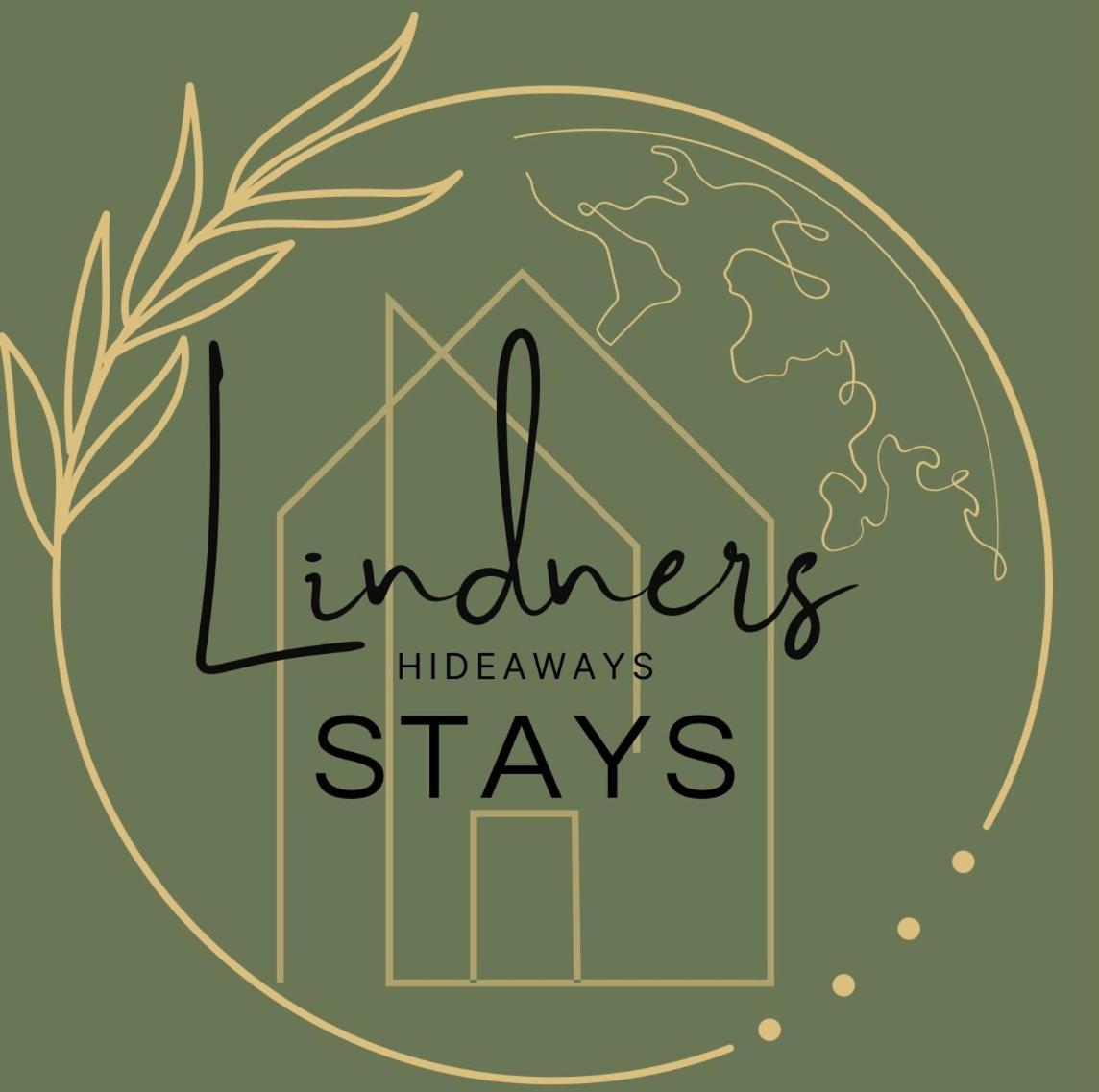 Lindners Hideaways - Bergnest Lodge - Bergblick Fewo 6 Pers Balkon Garten Hund Ski Unterkunft Luftkurort Oberreute Naehe Buchenegger Wasserfaelle Eistobel Bodensee Exteriör bild